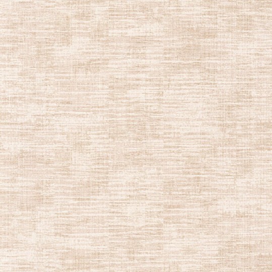 Caselio 102841366 VELVET UNI MAT - tapeta różowa