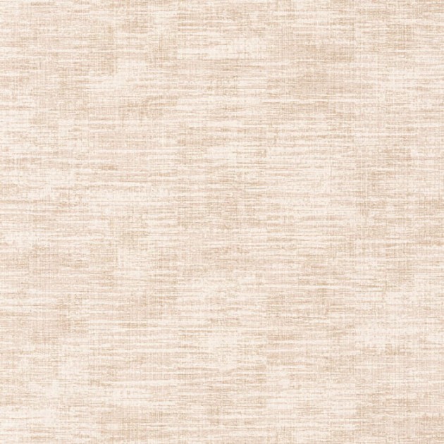 Caselio 102841366 VELVET UNI MAT - tapeta różowa