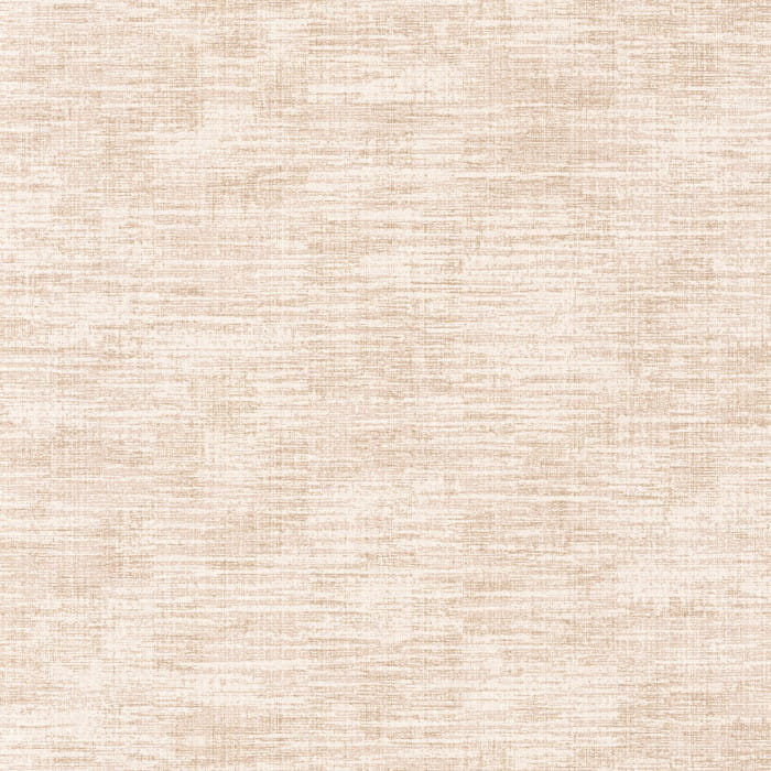 4d77966368784f3ece34d837163260e1