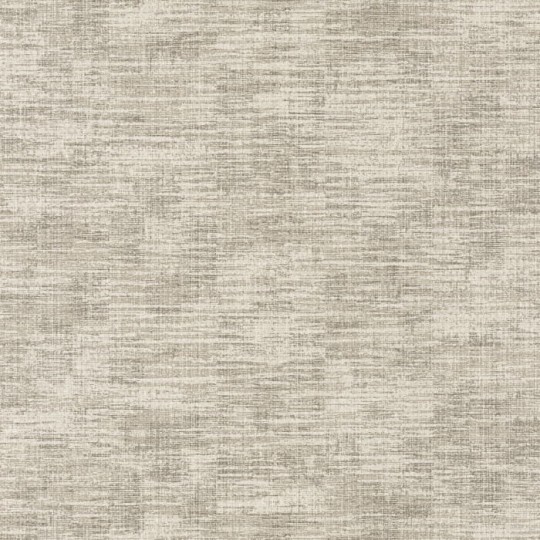 Caselio 102841890 VELVET UNI MAT - tapeta srebrna