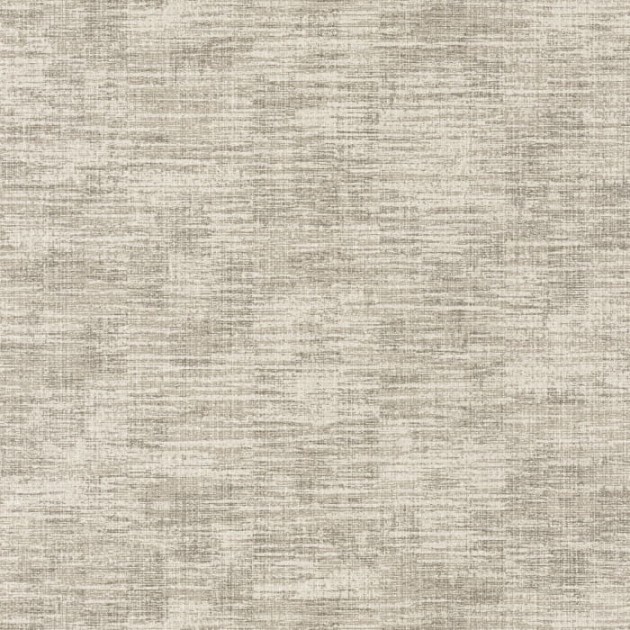 Caselio 102841890 VELVET UNI MAT - tapeta srebrna