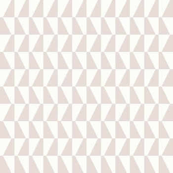 69e1e0edc54da7bef3e19e5f41350b48