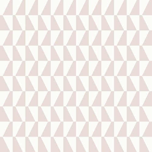 69e1e0edc54da7bef3e19e5f41350b48