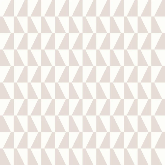 69e1e0edc54da7bef3e19e5f41350b48