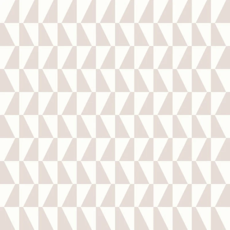 69e1e0edc54da7bef3e19e5f41350b48