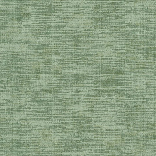 Caselio 102847435 VELVET UNI MAT - tapeta zielona