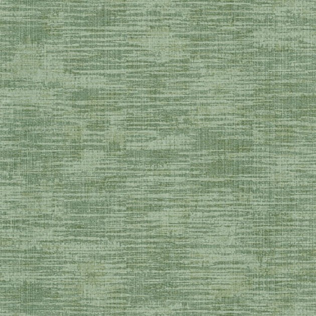 Caselio 102847435 VELVET UNI MAT - tapeta zielona