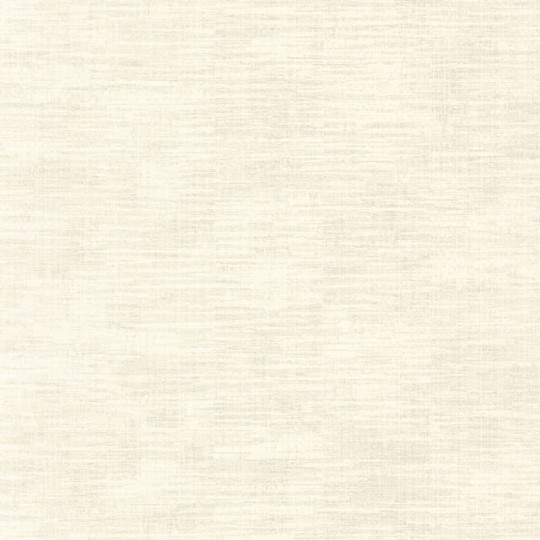 Caselio 102840000 VELVET UNI MAT - tapeta biała