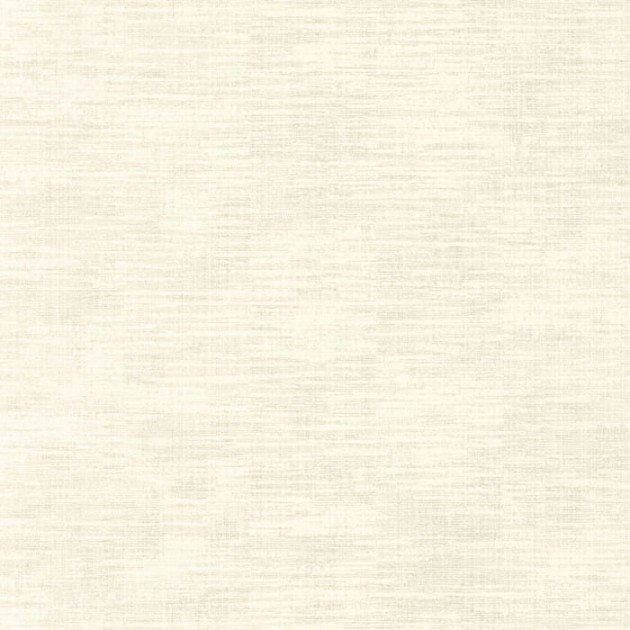 Caselio 102840000 VELVET UNI MAT - tapeta biała