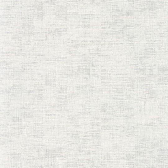 Caselio 102849344 VELVET UNI MAT - tapeta perłowa