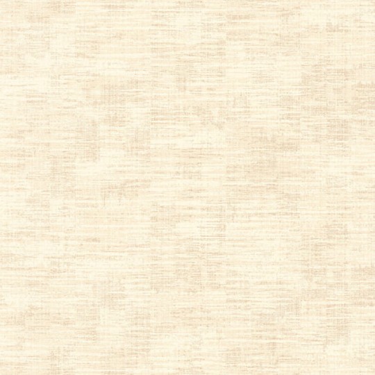 Caselio 102841221 VELVET UNI MAT - tapeta pudrowy róż