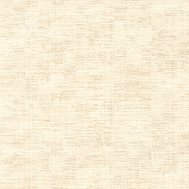 Caselio 102841221 VELVET UNI MAT - tapeta pudrowy róż