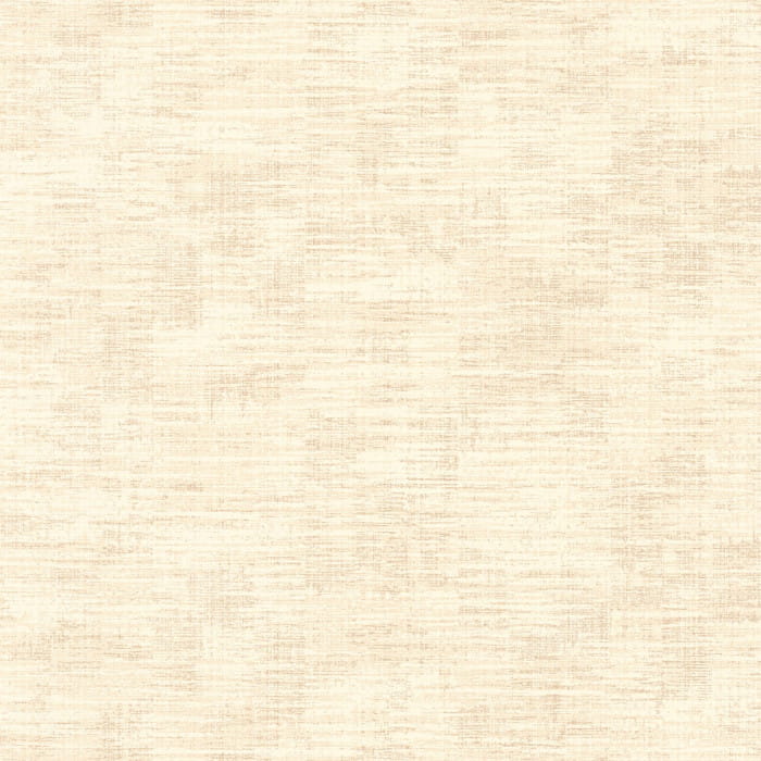 4ede79077c7df1d00262838b6c7a5c05