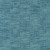 5853312175953a73bd274cc24a467df2
