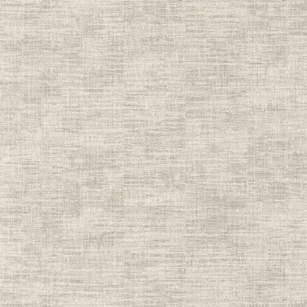 Caselio 102841712 VELVET UNI MAT - tapeta szara