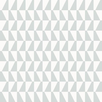 ee874fcd903c1008e236c111578aae7b