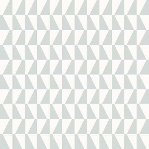 ee874fcd903c1008e236c111578aae7b