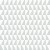 ee874fcd903c1008e236c111578aae7b