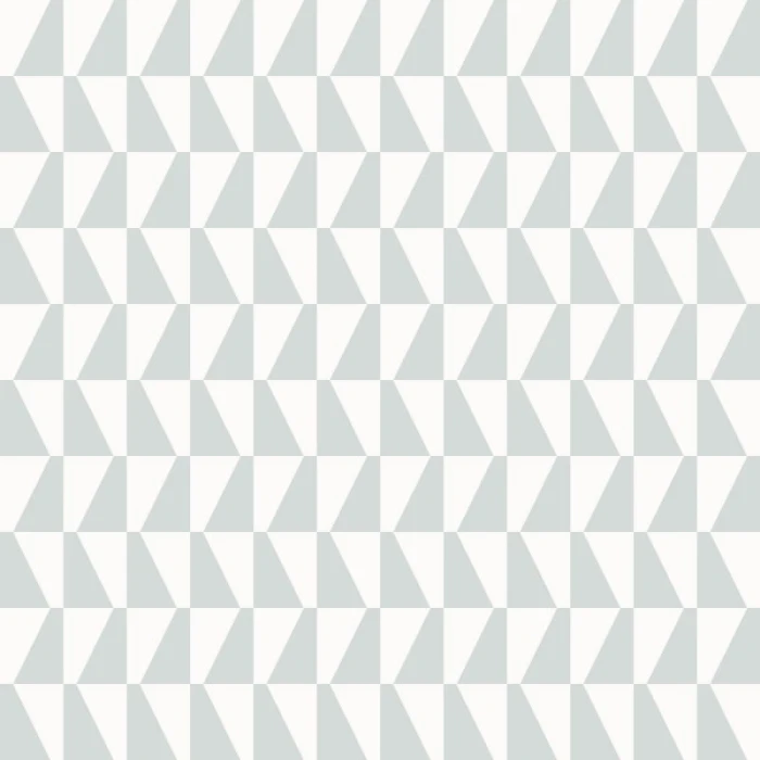 ee874fcd903c1008e236c111578aae7b