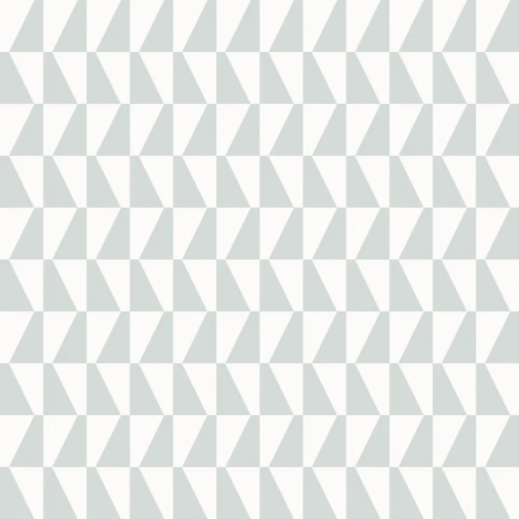 ee874fcd903c1008e236c111578aae7b