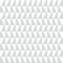 ee874fcd903c1008e236c111578aae7b