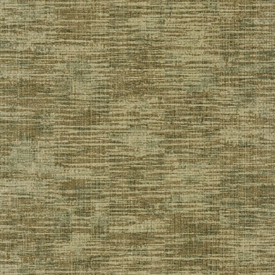 Caselio 102847353 VELVET UNI MAT - tapeta oliwkowa