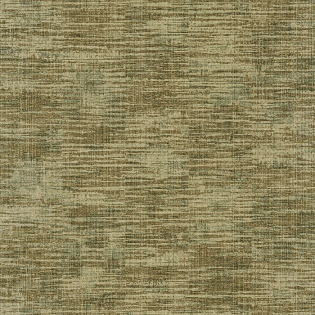 Caselio 102847353 VELVET UNI MAT - tapeta oliwkowa