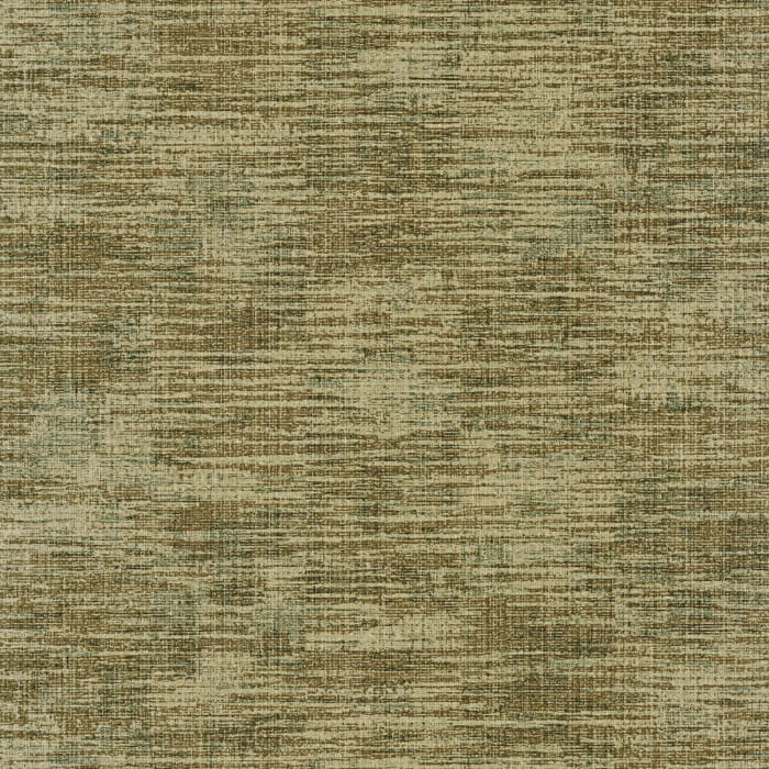 5e5782c0c1af2a69c840654538a7a531