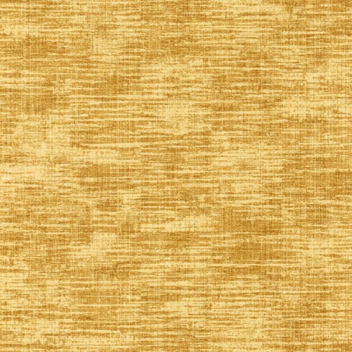 90ba8885296f770b8bdd192ef463ae98