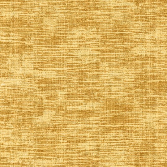 Caselio 102842236 VELVET UNI MAT - tapeta pomarańczowa