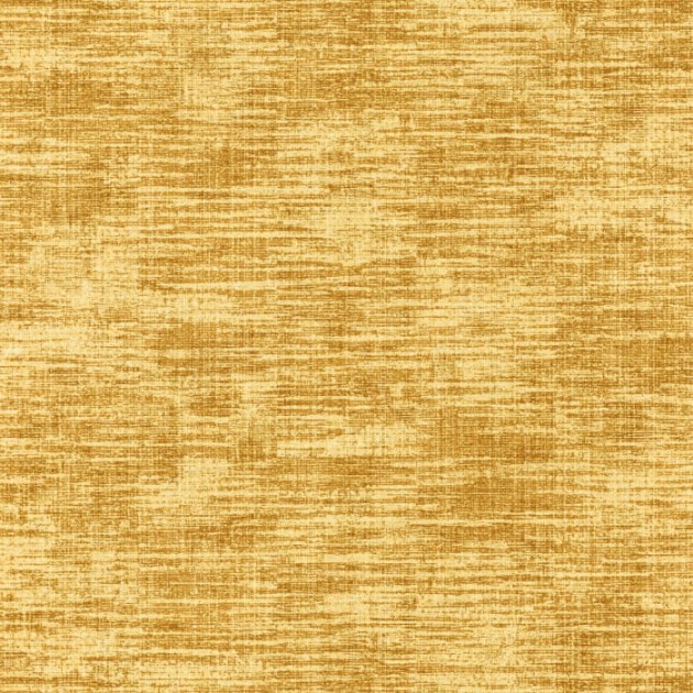 Caselio 102842236 VELVET UNI MAT - tapeta pomarańczowa