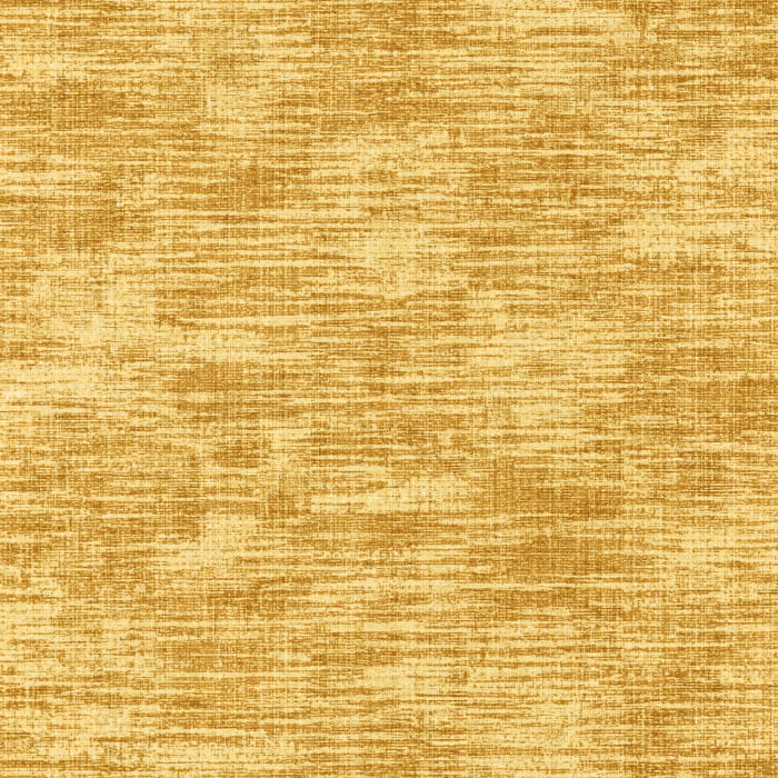 90ba8885296f770b8bdd192ef463ae98