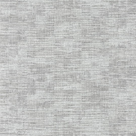Caselio 102849212 VELVET UNI MAT - tapeta szara