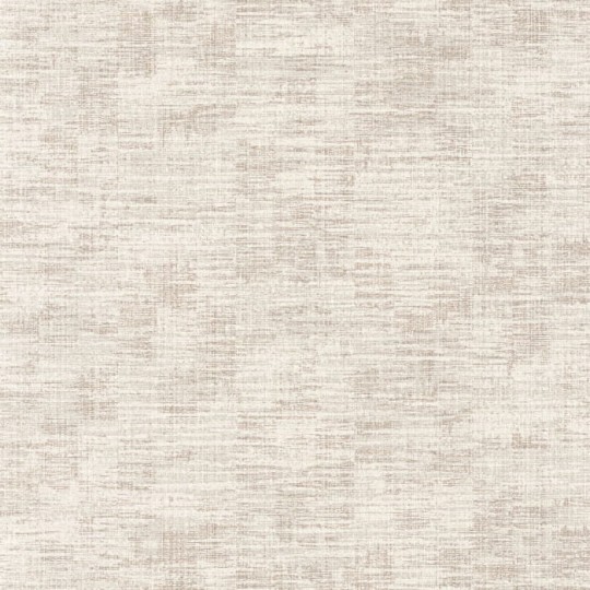 Caselio 102841173 VELVET UNI MAT - tapeta srebrna