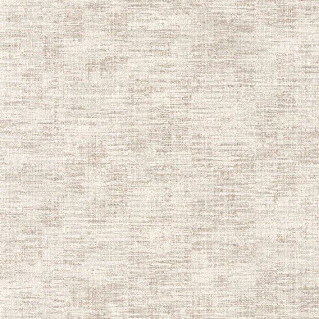Caselio 102841173 VELVET UNI MAT - tapeta srebrna