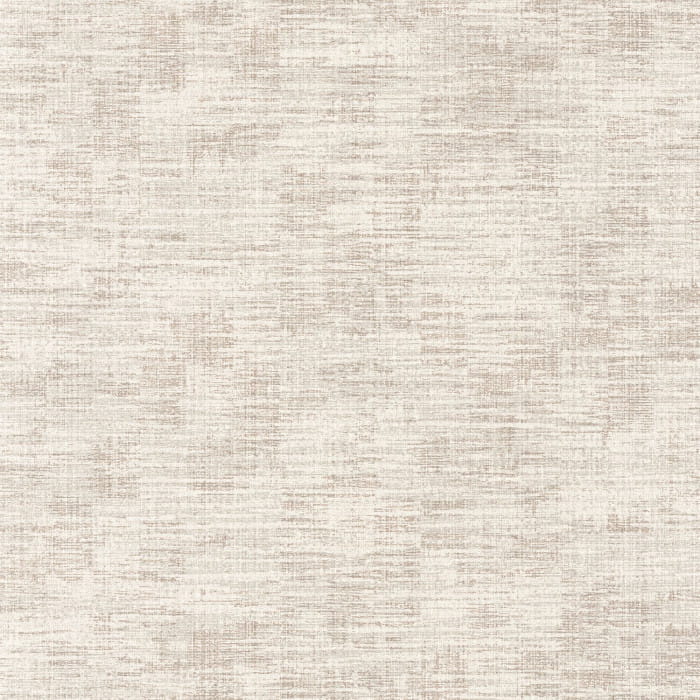 4b0784623cae0e80bcd061d248258e62