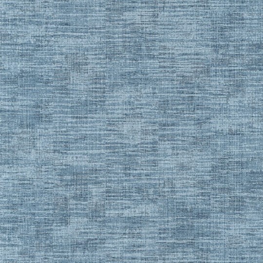 Caselio 102846328 VELVET UNI MAT - tapeta jeansowa