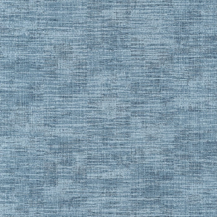 44893b8500e00a09d0936cca04640ce1