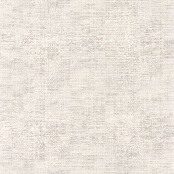06c6114e0022b389fac98528767ca1d6