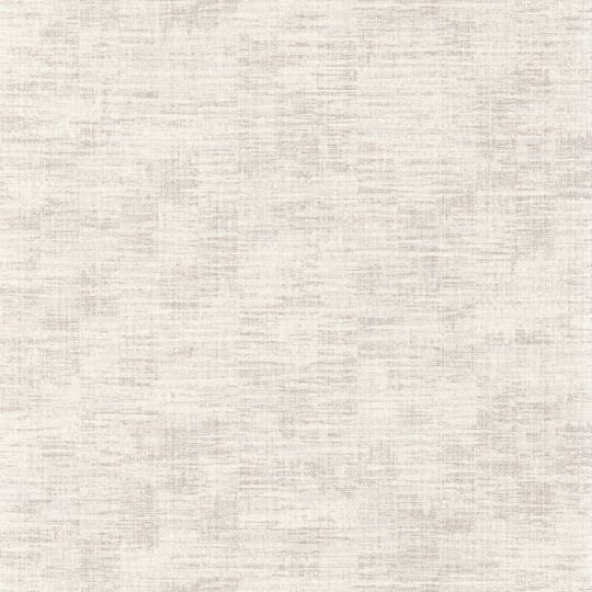 Caselio 102841625 VELVET UNI MAT - tapeta jasnoszary