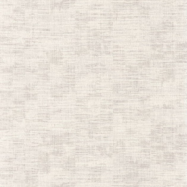 Caselio 102841625 VELVET UNI MAT - tapeta jasnoszary
