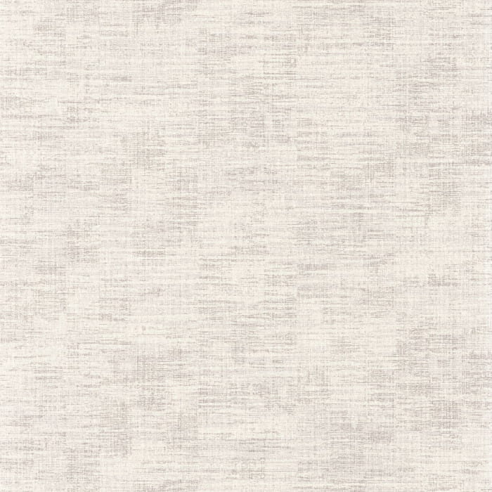 06c6114e0022b389fac98528767ca1d6