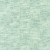 b46308c928eb6b3cde6cd0c598fa8225