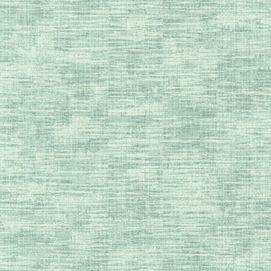 Caselio 102847270 VELVET UNI MAT - tapeta miętowa