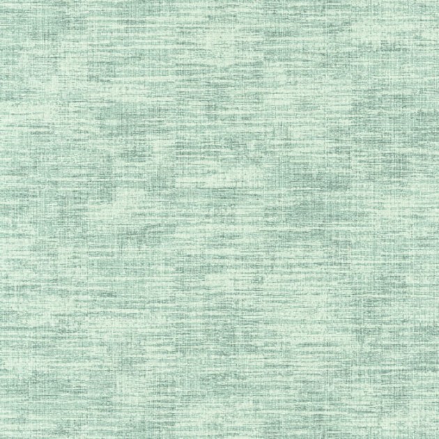 Caselio 102847270 VELVET UNI MAT - tapeta miętowa