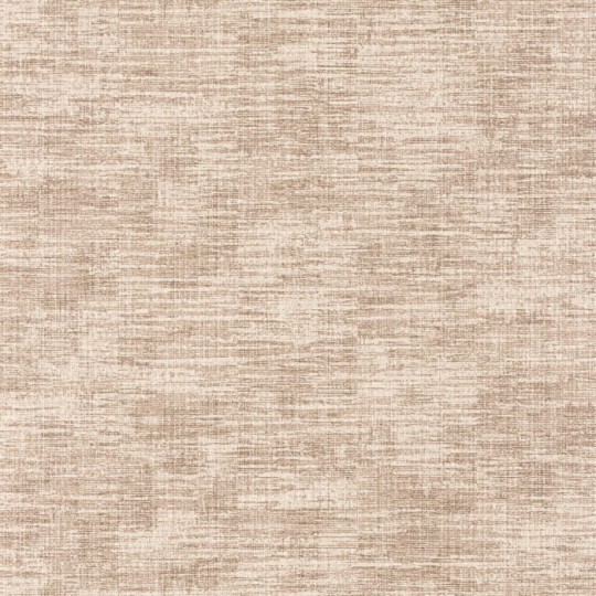 Caselio 102842150 VELVET UNI MAT - tapeta latte