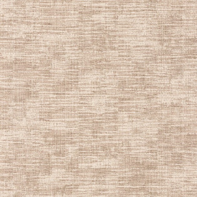 Caselio 102842150 VELVET UNI MAT - tapeta latte