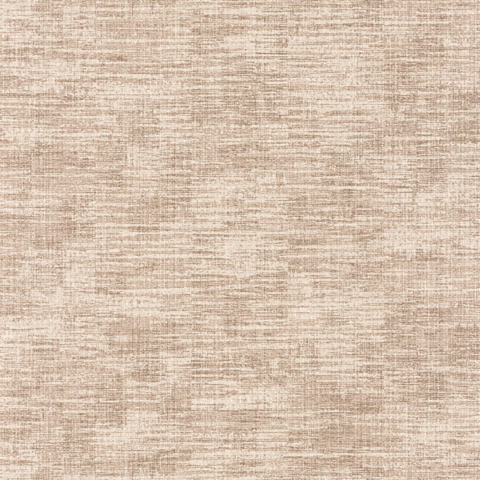 0e7aca31d93850b4199e0198265f83b8