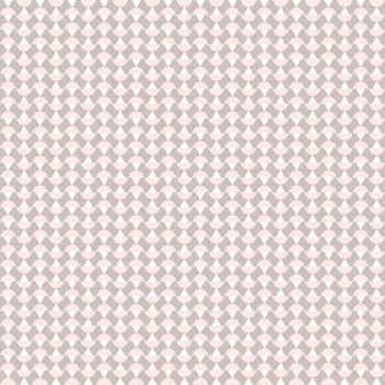 4dfff5e7940849df460c1cb7a3d41054