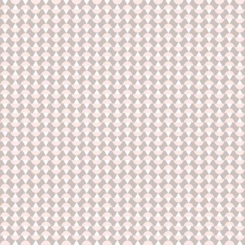 4dfff5e7940849df460c1cb7a3d41054